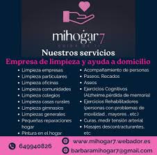 El Alamo y Sus Vecinos.