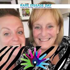 Should the picnic be rescheduled to next weekend?