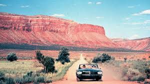 Ten Facts You Might Not Know About Thelma & Louise | WLIW