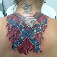 More than 60.000 free tattoos. 65 Bald Eagle Tattoo Ideas June 2021