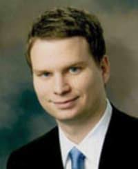 Top Rated Greenville, SC Personal Injury Attorney