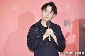The site owner hides the web page description. é'å³°å¸«å¾'ç¿»è‡‰åŽŸå› æ›å…‰å¤§é™¸ç‰ˆç¨…ä¸Šå„„äººæ°'å¹£æ²'æ‹¿åˆ° æ‹'å†åˆä½œå»å¿˜äº†çµ‚æ­¢æŽˆæ¬Š Ettodayç¤¾æœƒæ–°èž Ettodayæ–°èžé›²