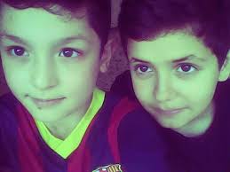 Erdem Erten (@erdemerten3737)