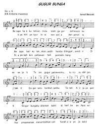 For your search query gugurnya bunga cinta lirik mp3 we have found 1000000 songs matching your query but showing only top 10 results. Not Pianika Gugur Bunga Pianika Buku Lagu Not Musik