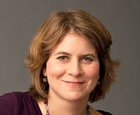 How much could Trump get away with?