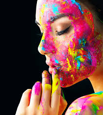 Here you can see the list of top paint companies in world which are sorted out based on the revenue. Top 11 Best Paints To Use On Your Face And Body 2021