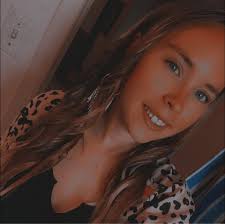 Who needs a Christmas tree?