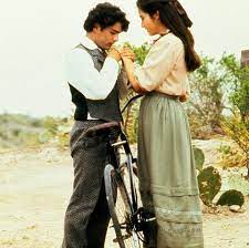 But he's got competition in the pop world for writing the emotional songs. 35 Best Romantic Movies Of All Time Greatest Love Movies 2021
