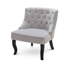 Grey Velvet Antoinette Chair Dunelm Velvet Chair Upholstery Fabric For Chairs Small Chair For Bedroom