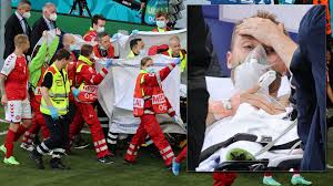We did not find results for: Dane Eriksen Kollabiert Entwarnung Aus Spital Euro 2021 Vol At