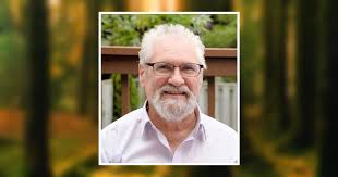 Donald Edward Millar Obituary March 19, 2019