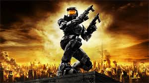 Because it forms the basis of a duality, it has religious and spiritual significance in many cultures. Halo 2 Anniversary Kaufen Microsoft Store De De