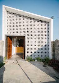 Propuestas sencillas, para presupuestos ajustados de los mejores profesionales de homify. 60 Fachadas De Casas Pequenas E Simples Para Voce Se Inspirar