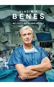 See the complete profile on linkedin and discover vladimír's connections and jobs at similar companies. Vladimir Benes Vladimir Benes Martin Moravec Knihy Abz Cz