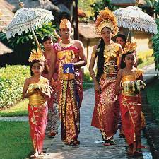 Start studying menschen a 1.1 / задания и инструкции (моё). Tradition Und Kultur Auf Bali Bali Kultur Reiseziele