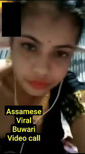 Assamese porn video on X: t.coFyawS93U7B  X