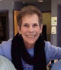 Rapid City neighbors: Obituaries published today