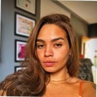 100+ "Julia Pedro" profiles