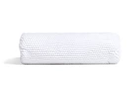 Black And White Bath Rug Runner Turkish Cotton Looped Bath Runner In White Parachute Rugs Wool Dryer Balls Bathroom Rugs