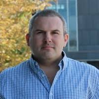 300+ "Simakov" profiles