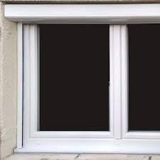 We did not find results for: Volet Roulant Renovation Radio Somfy Io