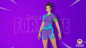 We would like to show you a description here but the site won't allow us. Fortnite Poised Playmaker Wallpapers Top Free Fortnite Poised Playmaker Backgrounds Wallpaperaccess
