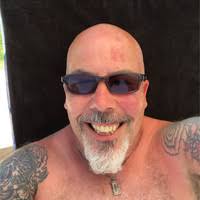 20+ "Paul Manns" profiles