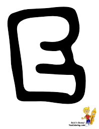 Video ini berisi tentang : Collection Image Wallpaper Grafity Huruf C