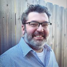 Pepper Appliance Repair, LLC