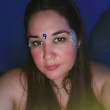 Luces de led para heladeras exhibidoras verticales!! 💡