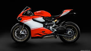 Free Download Ducati 1199 Superleggera Motorcycle Desktop Wallpapers 4k 3840x2160 For Your Desktop Mobile Tablet Explore 83 Ducati Panigale Wallpapers Ducati Panigale Wallpapers Ducati Panigale Wallpaper Ducati Panigale 2016 Wallpaper