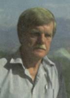 For Posterity's Sake Obituaries