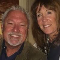 20+ "Rick Lariviere" profiles