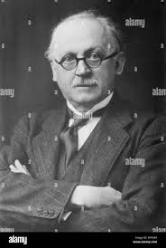 Edwin landseer hi-res stock photography and images