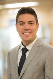 Tanner Frey's Instagram, Twitter & Facebook