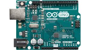 In 2010, we have the uno! A000073 Arduino Uno Rev3 Smd Distrelec Schweiz