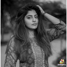 / some lesser known facts about manjima mohan does manjima mohan smoke manjima belongs to the family of a cinematographer and a dancer. Kitchenaidmixermeatgrinderdiscount Idlebrain Manjima Idlebrain Manjima Manjima Mohan Is The Daughter Of Naga Chaithanya After The Success Of Premam Is Back With Another Romantic Thriller And This Time He