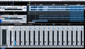 Oct 07, 2018 · steinberg media technologies has created cubase, a music production software. Top 10 Best Music Production Software Digital Audio Workstations The Wire Realm