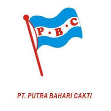 Riau kota batam 15 kep. Daftar Perusahaan Supplier Distributor Importir Dan Toko Kayu Bahan Bangunan Halaman 15