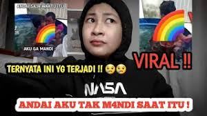 Maybe you would like to learn more about one of these? Vidio Viral 16 Menit Video Viral Kakak Adik Bakrabata Com