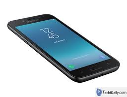 Turn on your computer and open any browser. Bypass Reset Samsung Galaxy J2 Pro 2018 Phone Screen Passcode Pattern Pin Techidaily