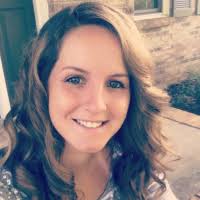 Mattie Adams, Bankers Life Agent, 1600 Westgate Cir, Ste 250, Brentwood, TN  37027, US