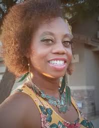 Life and Work with Alisa Dunker