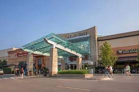 Twelve oaks mall, 27500 novi rd, novi, mi 48377. Twelve Oaks Mall Novi Aktuelle 2021 Lohnt Es Sich Mit Fotos