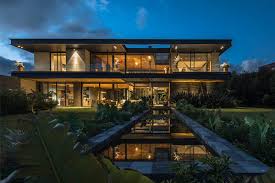 Page) and competitions pages (champions league, premier. Casas En Equilibrio Con La Naturaleza Revista Propiedades Lotes Oficinas Casas Y Apartamentos Nuevos