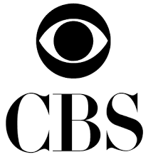 Pin By Juan Manuel On La Clientele Cbs Cool Logo Clever Logo