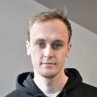 1200+ "To Staes" profiles