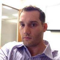 Tony Cain Email & Phone Number