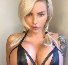 Check spelling or type a new query. Jessica Weaver Aka Jessicakes33 Questions Answers Biography