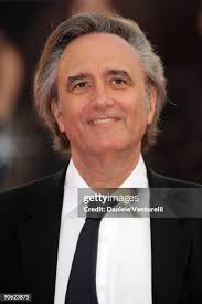 2,904 Joe Grande Stock Photos, High-Res Pictures, and Images